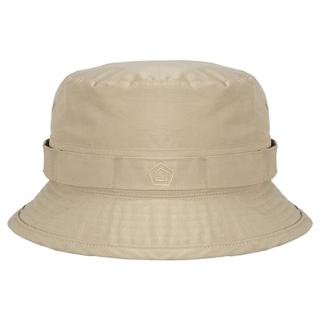 Панама Pentagon Gobi. Хакі