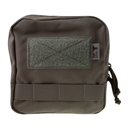 Підсумок утилітарний GP-S Ranger Green Tur Gear