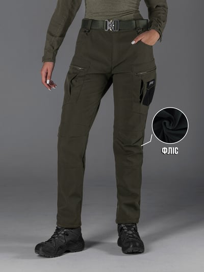 zimnie-bruki-kargo-takticheskie-softshell-bezet-eshelon-haki1692713501169409632816977253841698256590