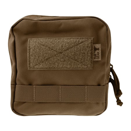 Підсумок утилітарний GP-S Coyote Tur Gear