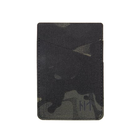 Картхолдер RAVENX MultiCam black тактичний SQUADRON 1000D HardKIT