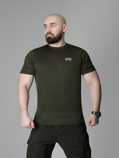 futbolka-shvidkosohnucha-taktichna-bezet-basic-haki-4xl