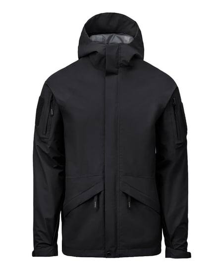 Куртка Helikon-Tex Chinook Black