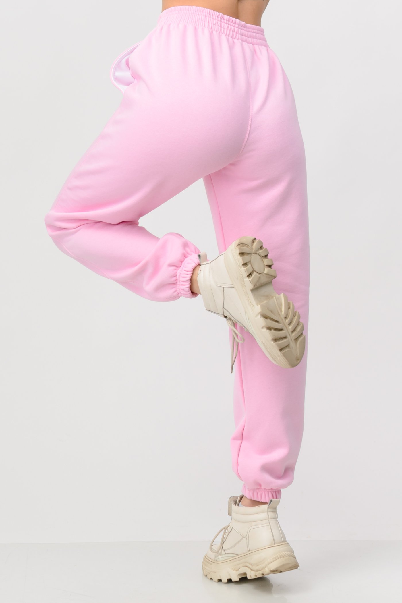 Штани спортивні НК002-3 gfsport - Фото 2