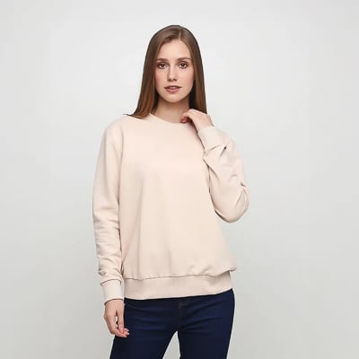 Cвітшоти жіночі