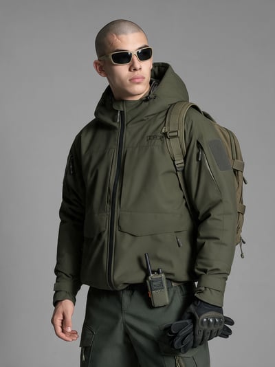 kurtka-taktichna-bezet-shift-haki-4xl