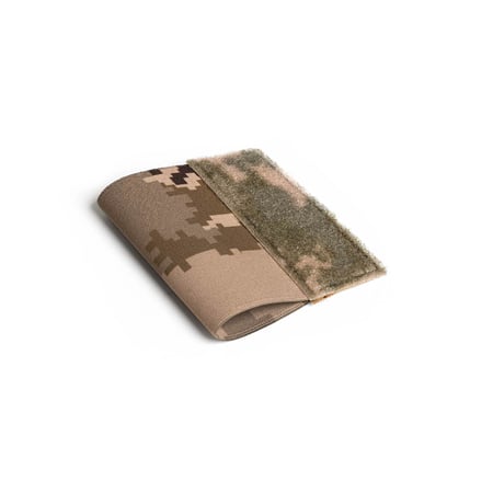 Підсумок (тримач) для турнікету, MM14 Rarog Tactical Gear