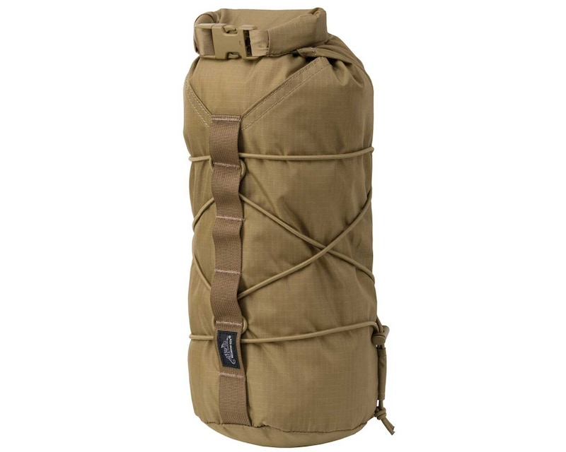 Банака Helikon-tex FOXHOLE Bag Pouch Coyote