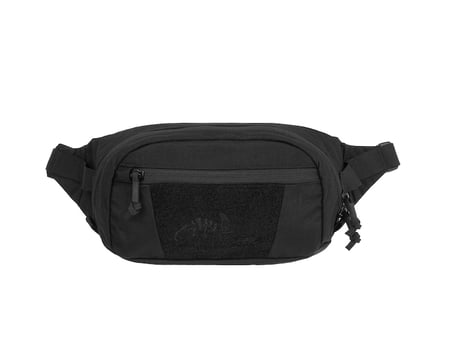 Helikon tex BANDICOOT Cordura Black