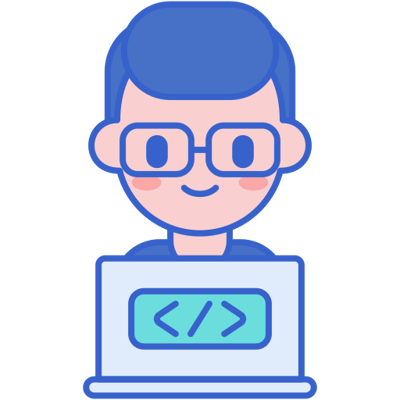 user_avatar