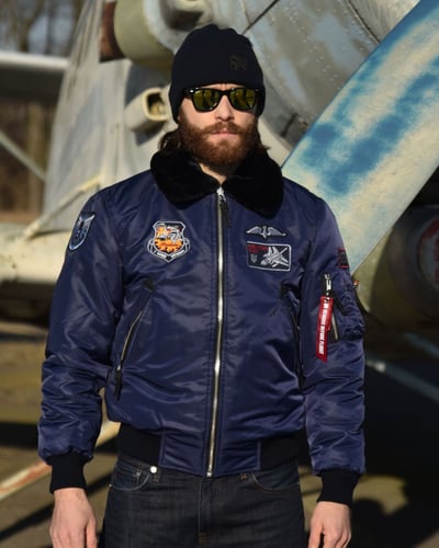 bomber-b-15-sinii-z-nashivkami-7-brta-olymp