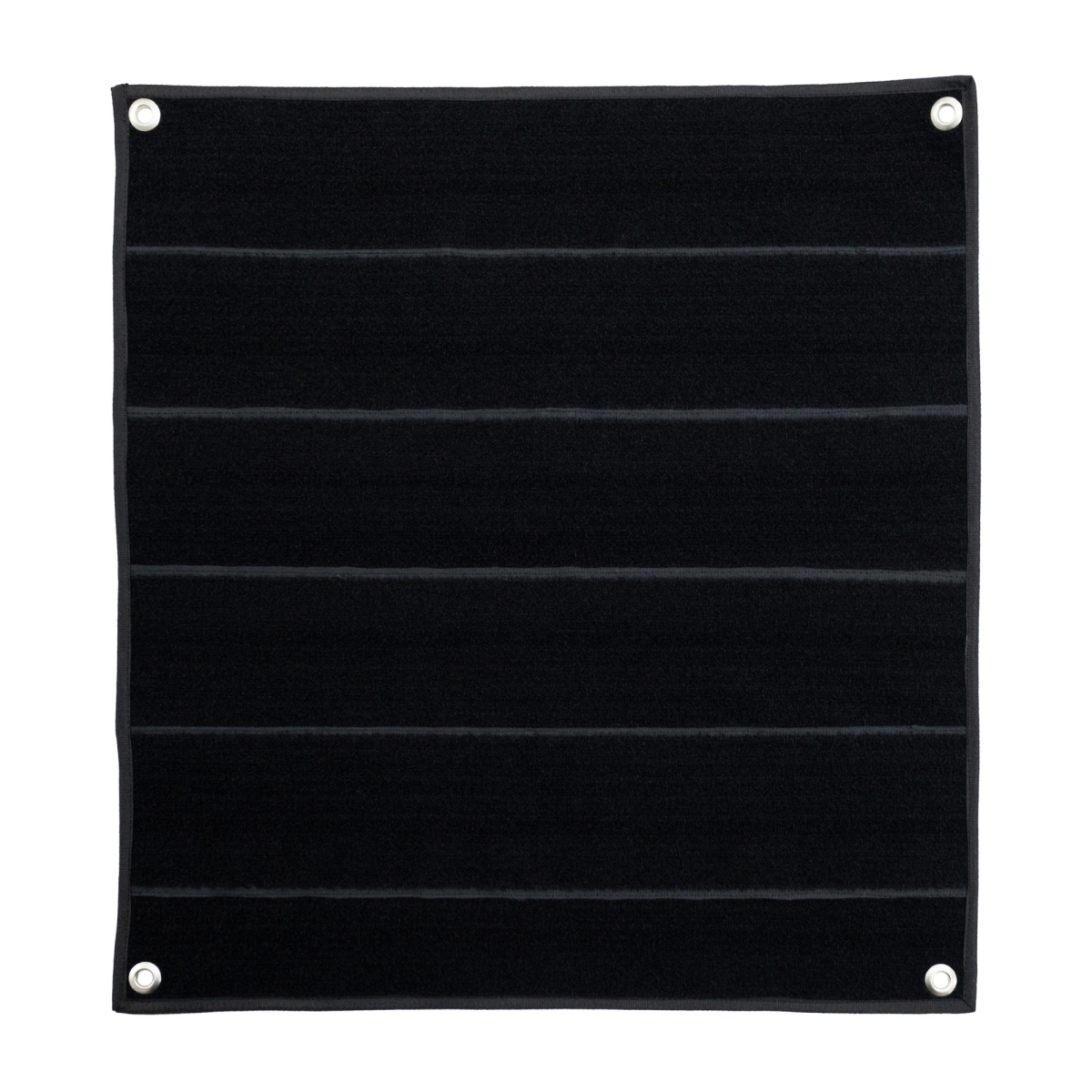 Патч Панель 50х50 см - Brand Element