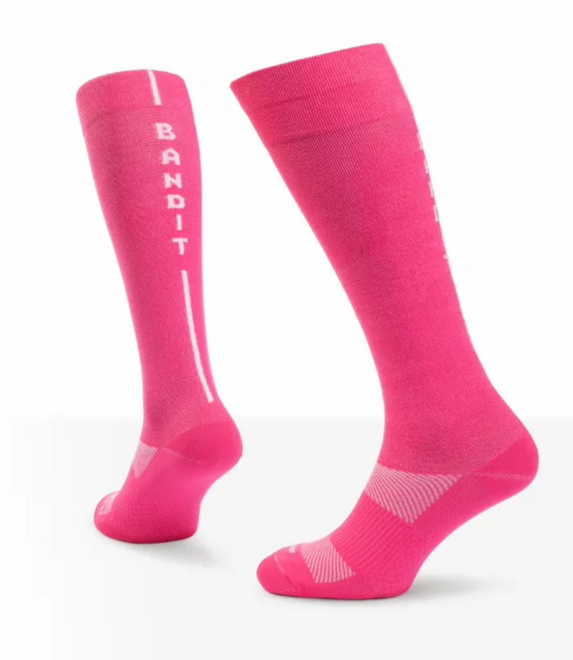 Гольфи Celsius Run Pink ТМ BANDIT