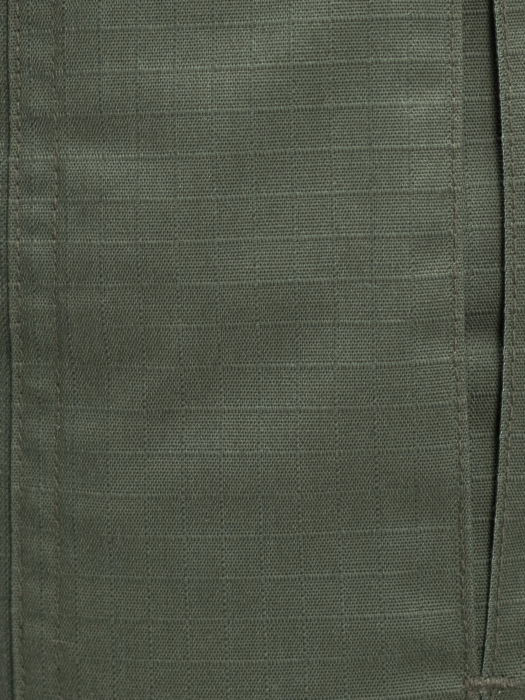 Штани жіночі карго тактичні BEZET Ranger хакі - Фото 8