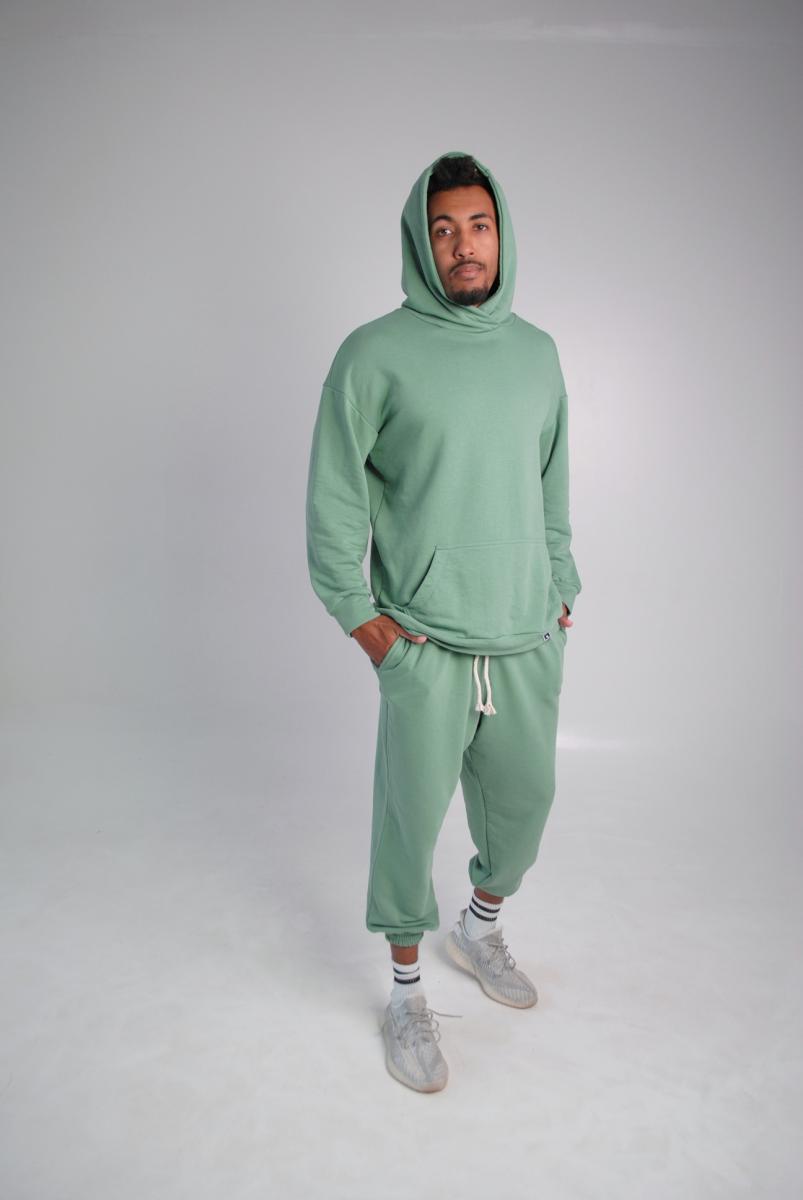 kostum-sportivnyi-bez-flisa-oversaiz-mentol-hi-mate
