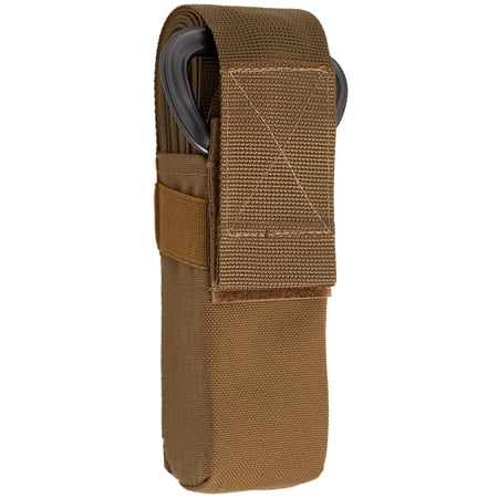 Евакуаційна стропа з підсумком Coyote Tur Gear