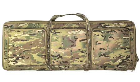 Сумка для зброї "Hunter" East Gear мультикам