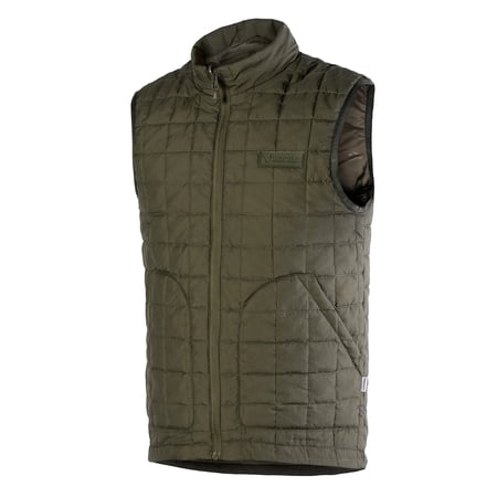Жилетка-підстібка Camotec LoftLiner KOMBAT