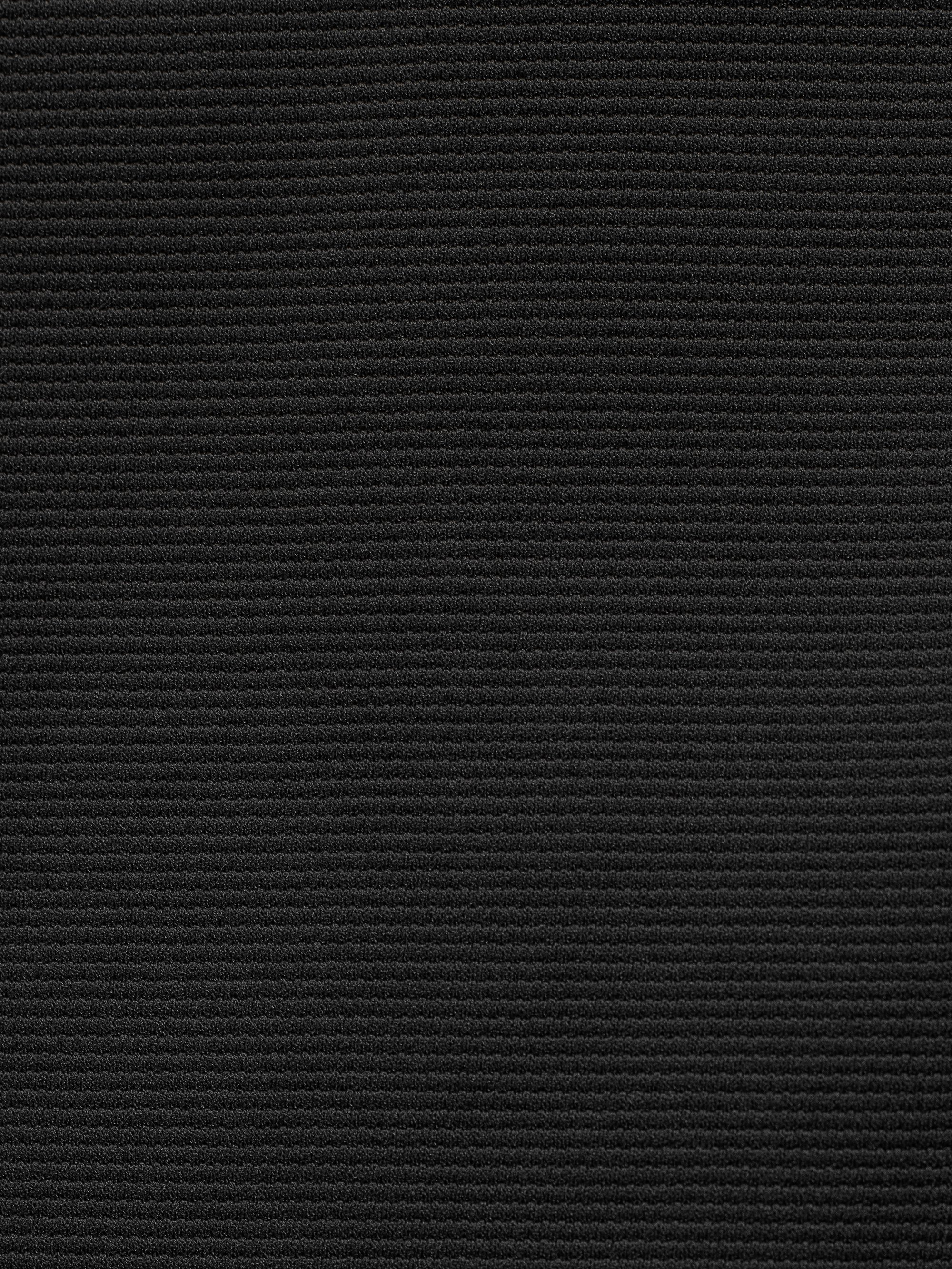 Куртка вітрівка BEZET Apex чорний - Фото 22