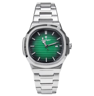 Чоловічий годинник Poedagar Great Limited - Фото 2