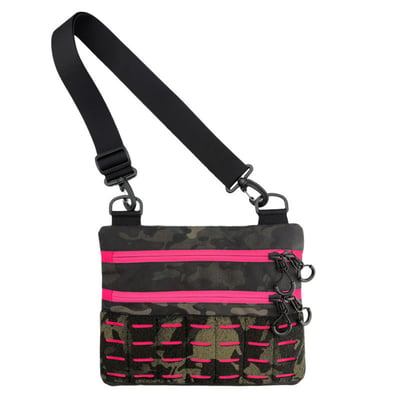 taktichna-cholovicha-sumka-cherez-pleche-rokit-multicam-pink-m-iz-molle-ta-panellu-velkro
