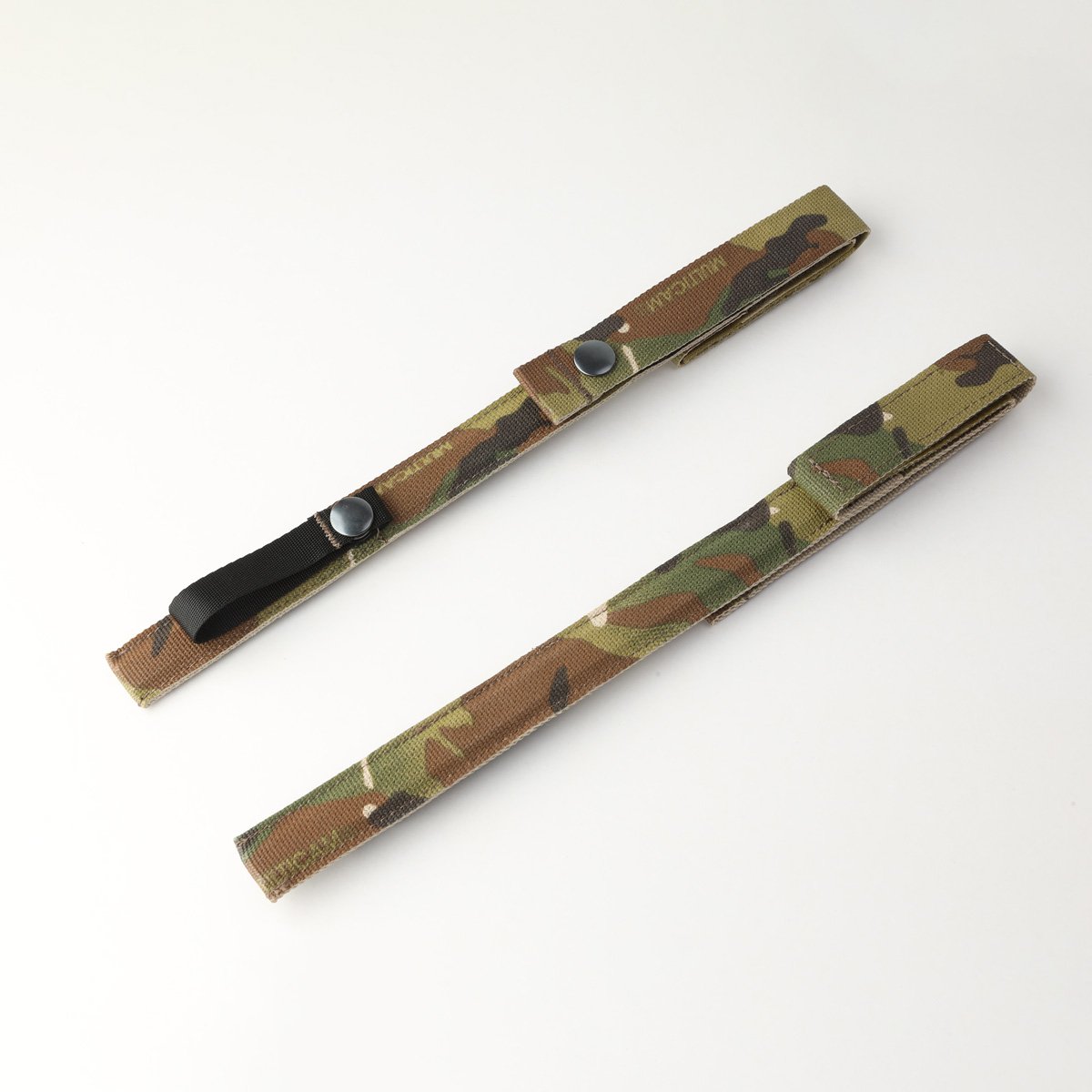 Система підтримки STKSS для бронежилетів AVS, CPC для Crye Precision та Emerson