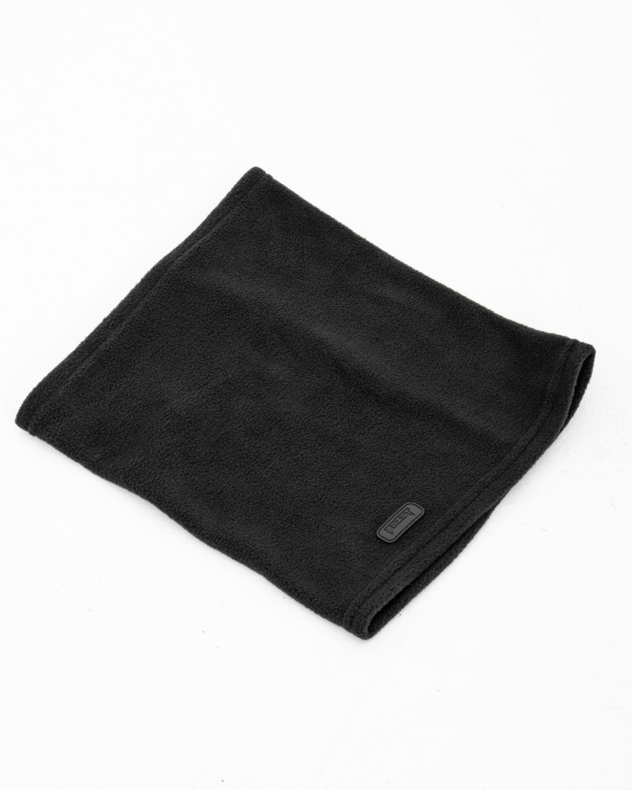 Баф флісовий BEZET Patrol чорний - Фото 12