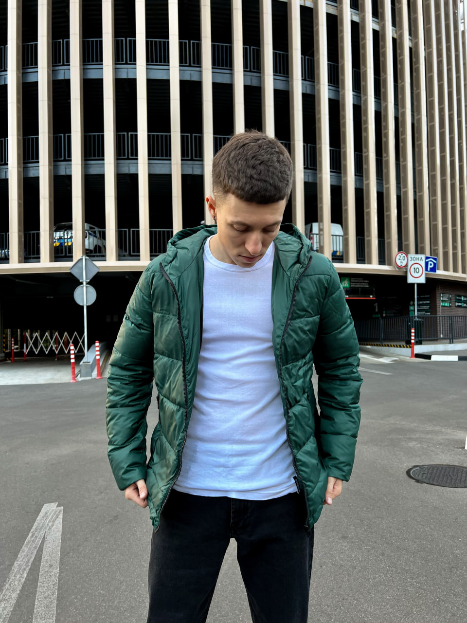 【限定カラー】G-FLAG150 #109 Desert Storm 限定カラー】G-FLAG150 #109 Desert Storm