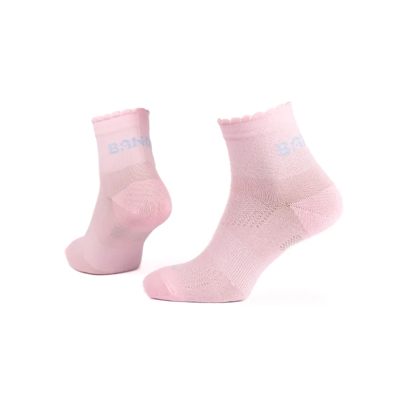 Набір "НІЖНО" (2 пари різних кольорів)