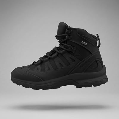 Чоловіче взуття