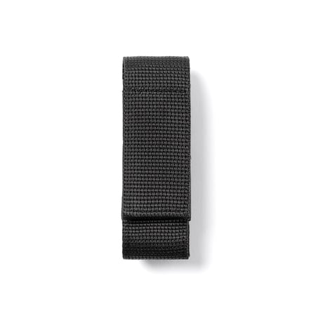 Підсумок для пістолетного магазину SPECPROM. Чорний