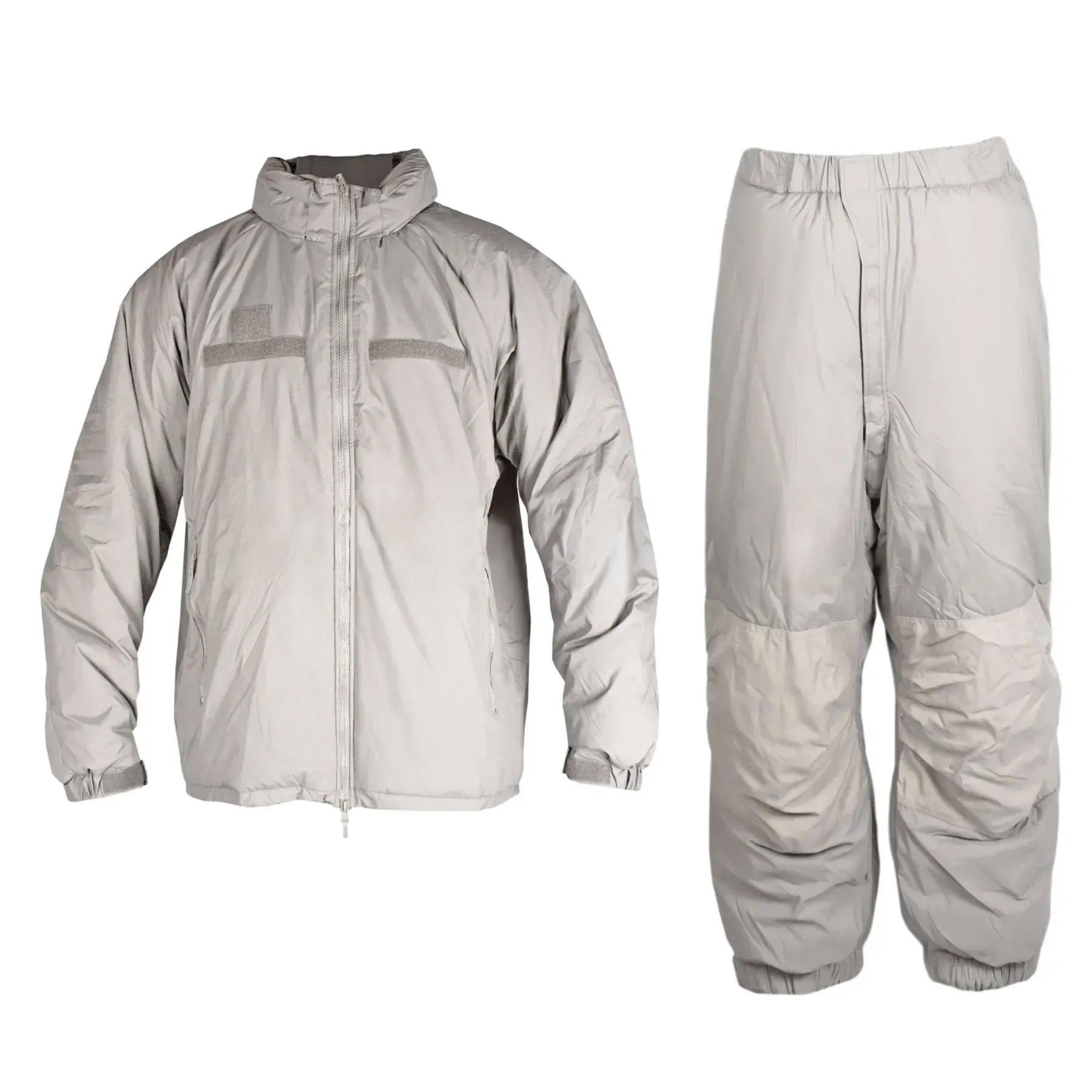 Зимовий костюм Tennier Gen III ECWCS level 7