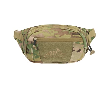 Helikon-tex BANDICOOT Cordura MultiCam