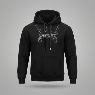 Толстовки чоловічі