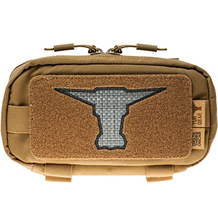 Підсумок адміністративний TUR Coyote Tur Gear