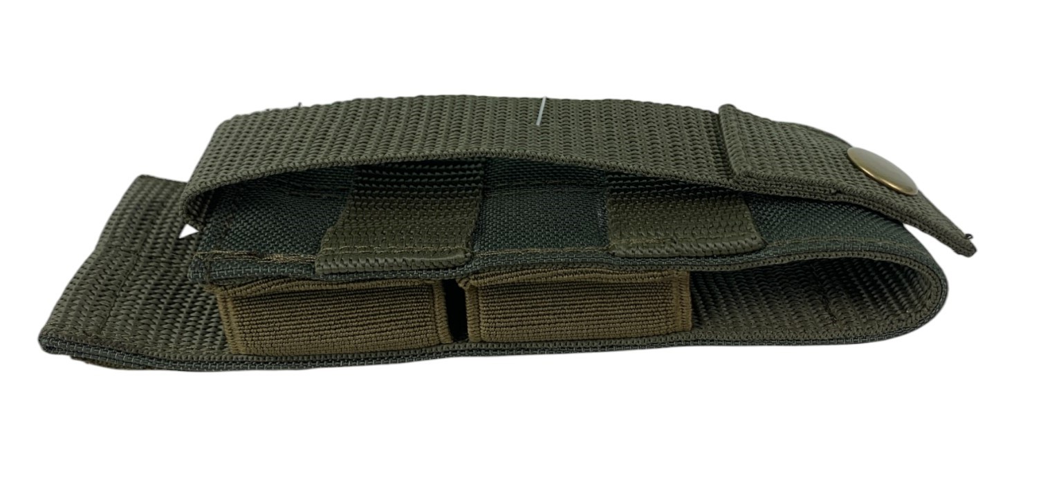 Підсумок для турнікета №2 оксфорд нейлон 1000D хакі Tactic4Profi