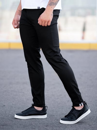 bruki-bezet-chinos-blackmodel-19
