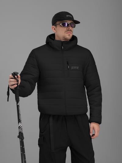 kurtka-bezet-quest-chornii-4xl