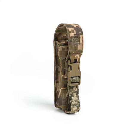 Підсумок турнікетний, MM14 Rarog Tactical Gear