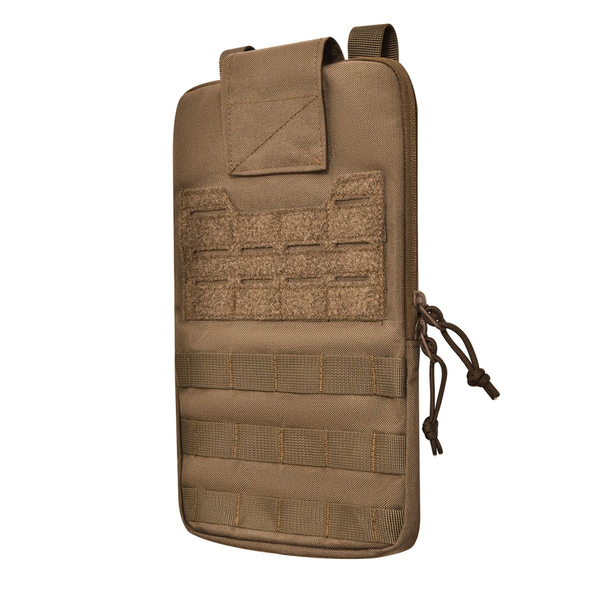 gig-militaryryukzak-taktichniy-echo-2ldot-kol-and-r-koyot-gig-military5248