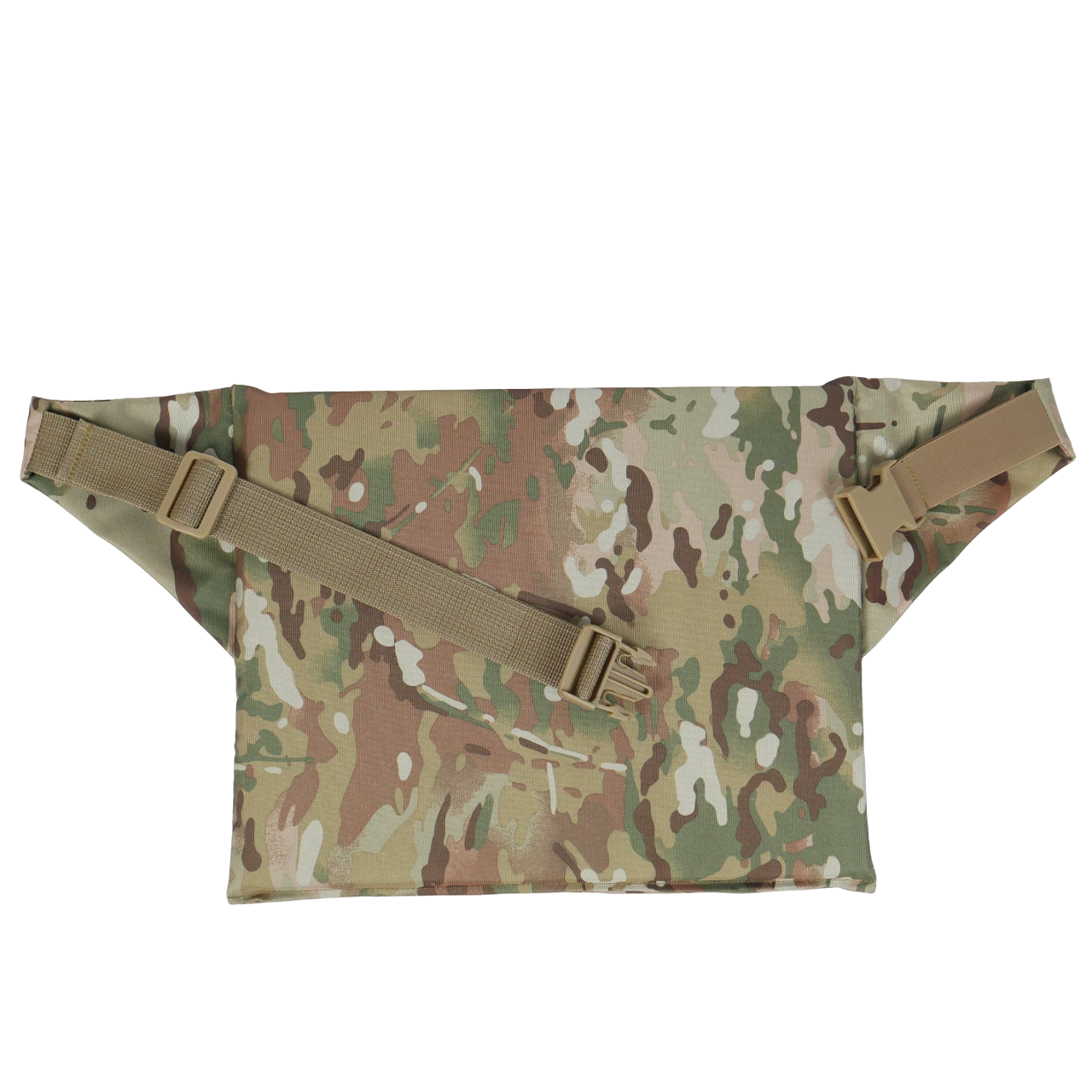 Каремат-сидушка мультикам XL Kiborg Оксфорд (39*30см) KIBORG