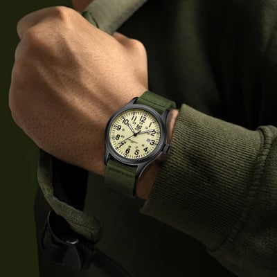 Besta Command Green Бест Тайм - Фото 4