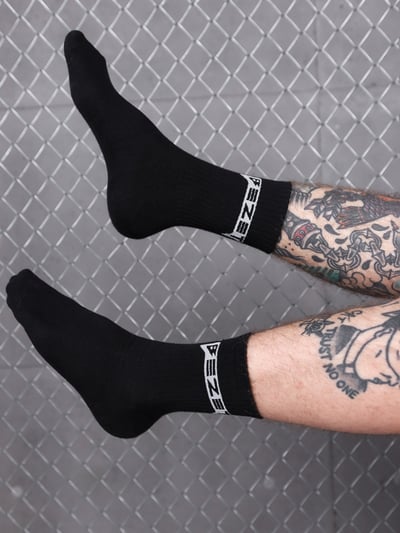 noski-bezet-original-black