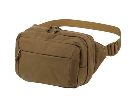 Бананка Helikon-tex Rat Waist Pack Coyote