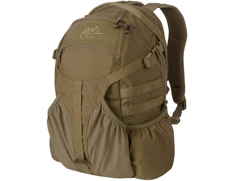Рюкзак Helikon-tex Raider Backpack Coyote