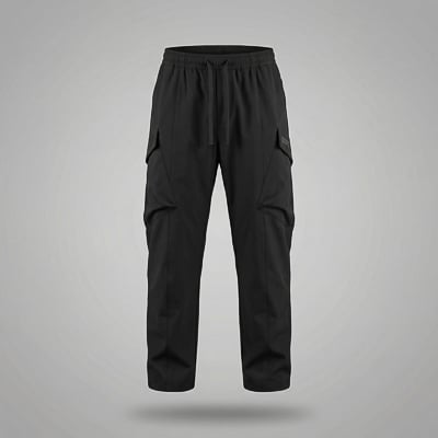 Штани карго чоловічі