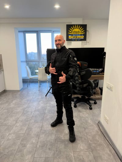 Фотография товара