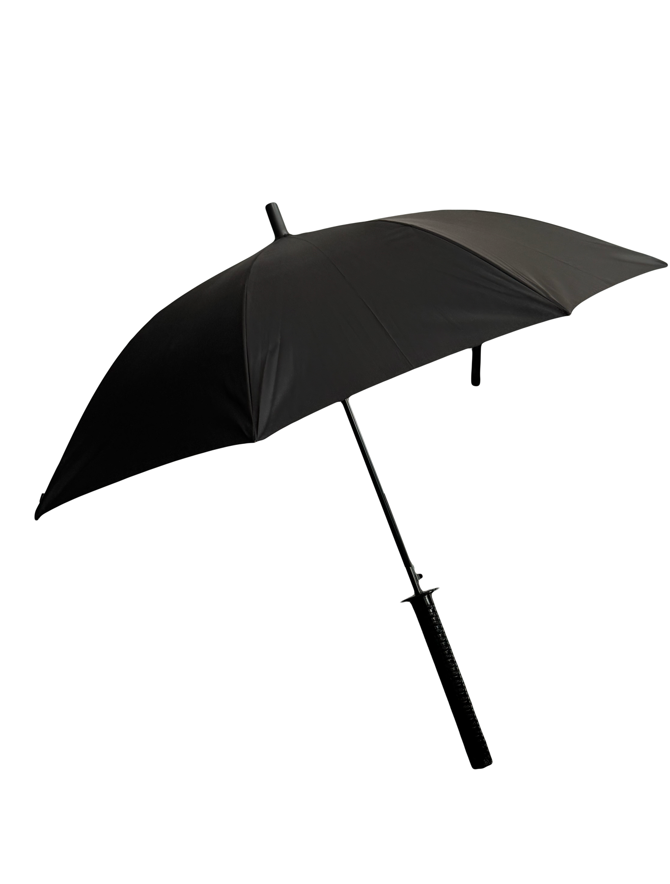 Парасолька Катана Самурая TURWEAR