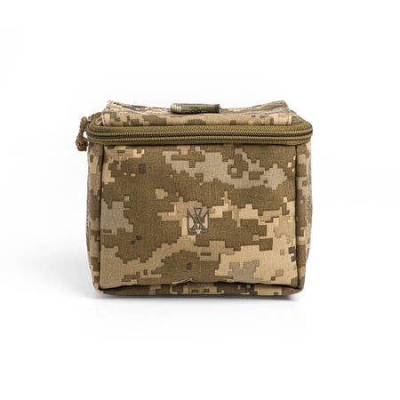 Підсумок утилітарний під боєкомплект, MM14 Rarog Tactical Gear