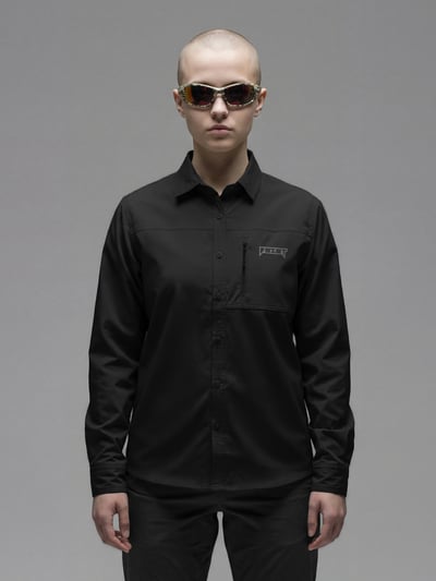 sorochka-bezet-outland-chornii-s1770837812